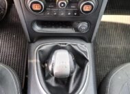 Nissan Qashqai 1.6 16V Tekna GPL