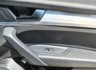Audi Q5 SPB 40 TDI quattro S tronic S line plus