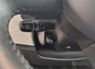 Fiat 500L 1.4 95 CV Lounge