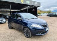 Lancia Ypsilon 1.0 FireFly 5 porte S&S Hybrid Ecoc