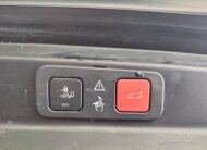 Peugeot 5008 BlueHDi 130 S&S EAT8 Allure