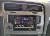 Volkswagen Golf 1.6 TDI 110 CV 5p. Highline BlueMo