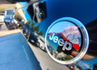Jeep Compass 2.0 Multijet II aut. 4WD Limited