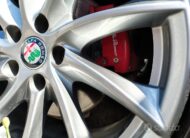Alfa Romeo Giulia 2.2 Turbodiesel 180 CV Super