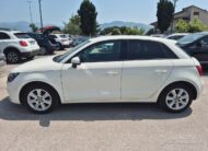 Audi A1 1.2 TFSI Ambition 85cv “OK NEOPATENTATI”