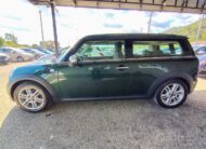 Mini One Clubman Mini 1.6 16V Cooper Clubman
