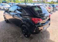 Opel Corsa 1.3 CDTI Coupé b-Color