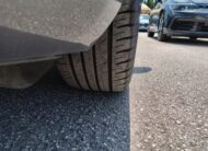 Volkswagen Golf 1.6 Highline BiFuel