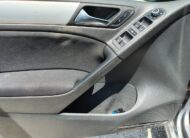 Volkswagen Golf 1.6 Highline BiFuel