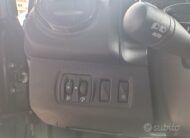 Renault Clio TCe 12V 90 CV 5 porte Moschino Life