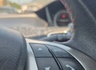 Lancia Ypsilon 1.2 69 CV 5 porte S&S Platinum