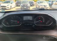 Peugeot 2008 PureTech 82 Allure