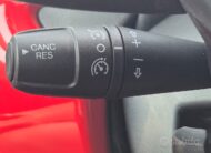 Fiat 500L 1.3 Multijet 95 CV Lounge 2017