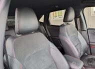 Ford Kuga 2.0 EcoBlue 120CV aut. AWD ST-Line X