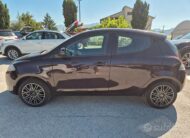 Lancia Ypsilon 1.2 69 CV 5 porte S&S Platinum