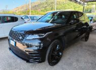 Land Rover Range Rover Velar Range Rover Velar 2.0