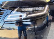 Land Rover Range Rover Velar Range Rover Velar 2.0