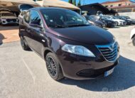 Lancia Ypsilon 1.2 69 CV 5 porte S&S Platinum