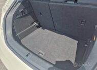 Audi A1 1.2 TFSI Ambition 85cv “OK NEOPATENTATI”
