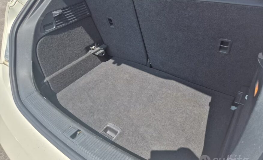 Audi A1 1.2 TFSI Ambition 85cv “OK NEOPATENTATI”