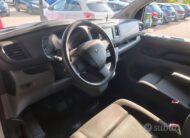 Peugeot Expert BlueHDi 140 S&S EAT8 PL-TN Combi St