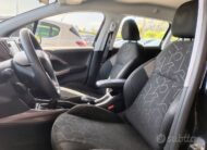 Peugeot 2008 PureTech 82 Allure