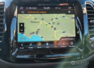 Jeep Compass 2.0 Multijet II aut. 4WD Limited