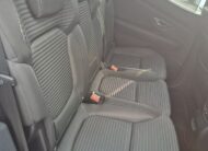 Renault Scenic dCi 120 CV Sport Edition2 (N1) IVA