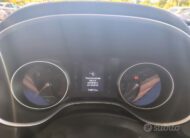 Jeep Compass 2.0 Multijet II aut. 4WD S