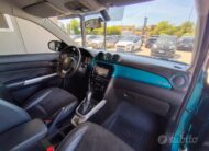 Suzuki Vitara 1.6 DDiS 4WD AllGrip DCT V-Top