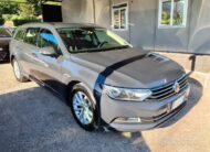 Volkswagen Passat 1.4 TSI DSG 2019 Trendline BlueM