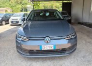 Volkswagen Golf 1.5 eTSI 150 CV EVO ACT DSG 1st Ed