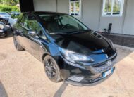 Opel Corsa 1.3 CDTI Coupé b-Color