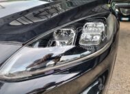Ford Kuga 2.0 EcoBlue 120CV aut. AWD ST-Line X