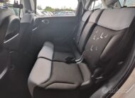 Fiat 500L 1.4 95 CV Lounge