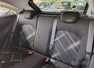 Opel Corsa 1.3 CDTI Coupé b-Color