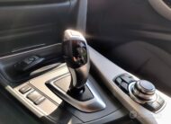 Bmw 316 316d Touring Luxury
