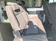 Peugeot Expert BlueHDi 140 S&S EAT8 PL-TN Combi St