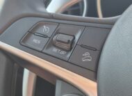 Alfa Romeo Stelvio 2.2 Turbodiesel 210 CV AT8 Q4
