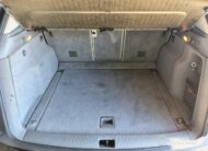 Audi Q5 2.0 TDI 170 CV quattro S tronic