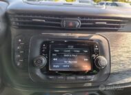 Alfa Romeo Giulietta 1.6 JTDm 120 CV Super