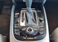 Audi Q5 2.0 TDI 170 CV quattro S tronic