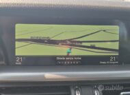 Alfa Romeo Stelvio 2.2 Turbodiesel 210 CV AT8 Q4