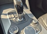 Alfa Romeo Stelvio 2.2 Turbodiesel 210 CV AT8 Q4