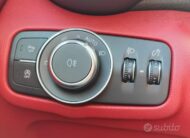 Alfa Romeo Giulia 2.2 Turbodiesel 180 CV Super