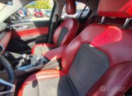 Alfa Romeo Giulia 2.2 Turbodiesel 180 CV Super