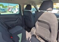 Skoda Yeti 1.2 TSI Elegance – “73.000KM CERTIFICA