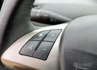 Lancia Ypsilon 1.0 FireFly 5 porte S&S Hybrid Ecoc