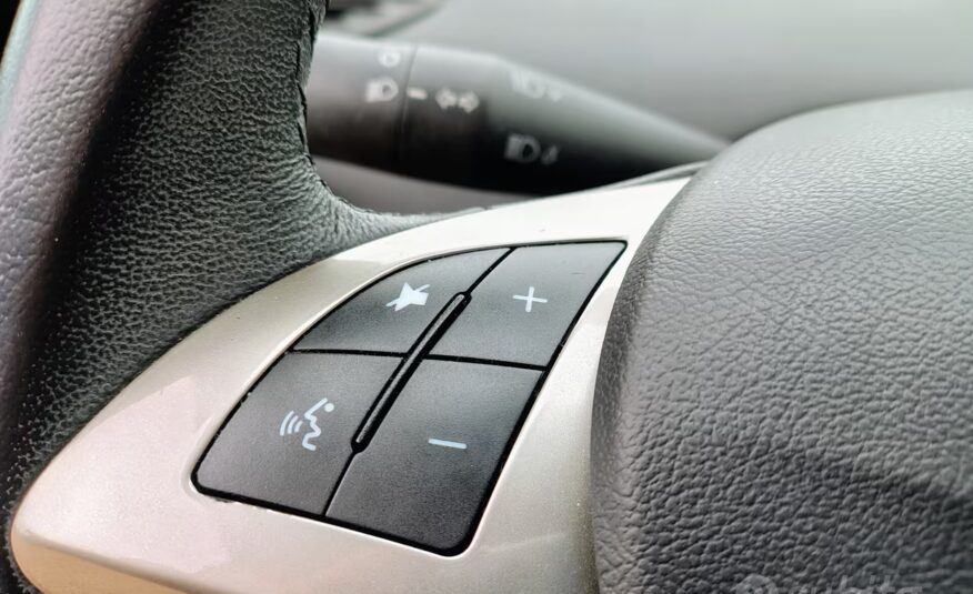 Lancia Ypsilon 1.0 FireFly 5 porte S&S Hybrid Ecoc