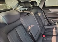 Audi A6 40 2.0 TDI quattro ultra S tronic Business
